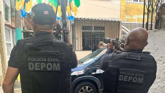 Divulgação | PCBA