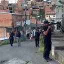Divulgação | PCBA