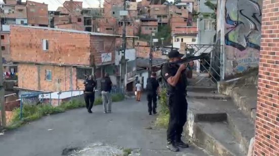 Divulgação | PCBA