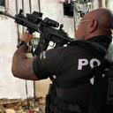 Divulgação | PCBA
