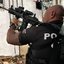 Divulgação | PCBA