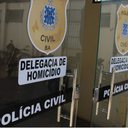 Divulgação / Ascom-PCBA