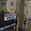 Divulgação / Ascom-PCBA