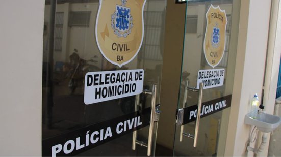 Divulgação / Ascom-PCBA