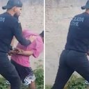 Reprodução | Instagram | @policiacivil_rj