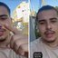 Reprodução / Redes Sociais