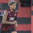 Victor Ferreira / ECV