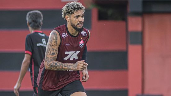 Victor Ferreira / ECV