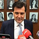 Rodrigo Oliveira Braga / BNews
