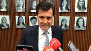 Rodrigo Oliveira Braga / BNews