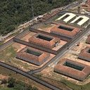 Reprodução/TV Globo Minas