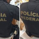 Divulgação | PF