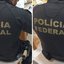 Divulgação | PF