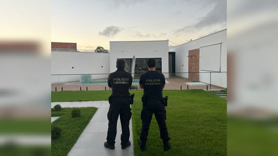 Divulgação
