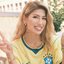 Reprodução / Redes Sociais