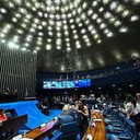 Agência Senado
