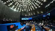 Agência Senado