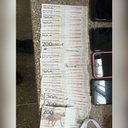 Divulgação/PM