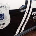 Divulgação / Ascom-PCBA