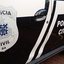 Divulgação / Ascom-PCBA