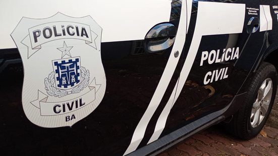 Divulgação / Ascom-PCBA