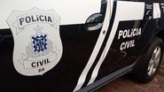 Divulgação / Ascom-PCBA