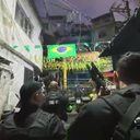 Reprodução/PCERJ