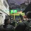 Reprodução/PCERJ