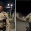 Imagem Secretário de Jerônimo cobra apuração após agressão de PM contra mulher na Bahia