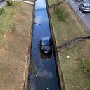 Reprodução/TV Bahia