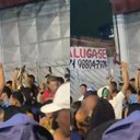 Reprodução / Redes Sociais