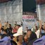 Reprodução / Redes Sociais