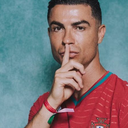 Divulgação/Fifa