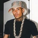Reprodução / Redes Sociais
