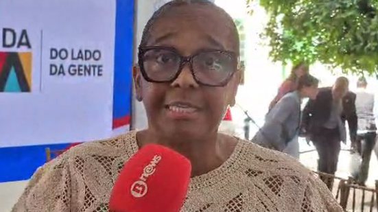 BNews