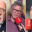 Domingos Junior / BNews - BNews TV - Arquivo/BNews