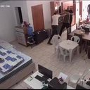 Reprodução / Instagram