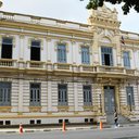 Divulgação/Prefeitura de Feira de Santana