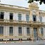 Divulgação/Prefeitura de Feira de Santana