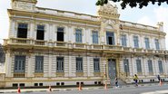 Divulgação/Prefeitura de Feira de Santana