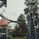 Reprodução / Instagram
