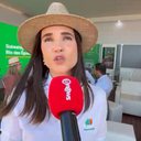 Reprodução/ Vídeo Bnews