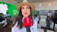 Reprodução/ Vídeo Bnews