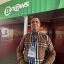 Lucas Pacheco / BNEWS