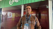 Lucas Pacheco / BNEWS