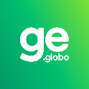 Reprodução/ TV Globo