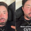 Reprodução / Vídeo