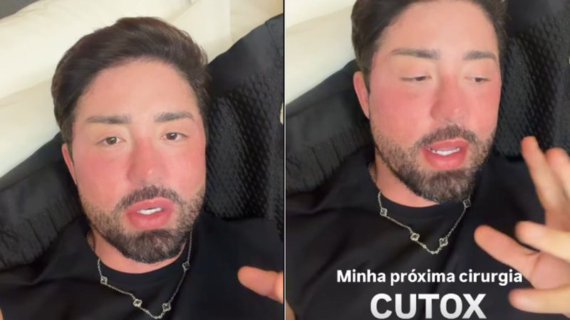 Reprodução / Vídeo