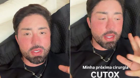 Reprodução / Vídeo