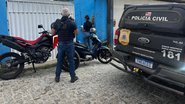 Divulgação/ Ascom PCBA